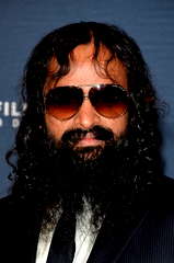 Suresh John profile picture