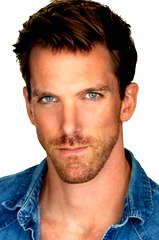 Victor Zinck Jr. profile picture