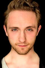 Jeff Evans-Todd profile picture