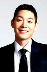 Park Ji-yeol profile picture
