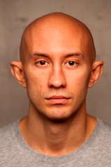 Petr Korolev profile picture