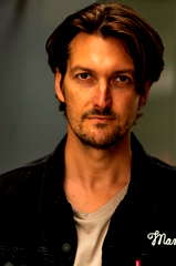Josh Futcher profile picture
