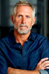 Reynolds Washam profile picture