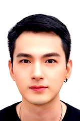 Bhuripat Vejvongsatechavat profile picture