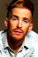 Michael Whalley profile picture