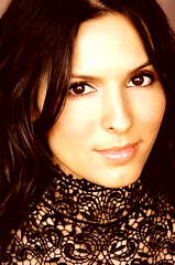 Elisha Skorman profile picture