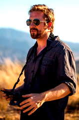 Brian Nowak