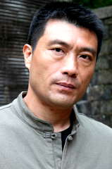Ye Xinyu profile picture