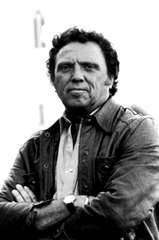 Dan Curtis
