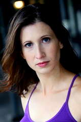 Marissa Wolf profile picture