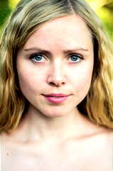 Ingvild Deila profile picture