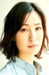 Kaoru Hirata profile picture