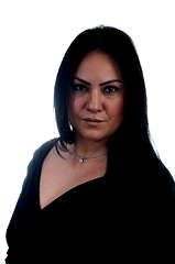 Mahperi Mertoğlu profile picture
