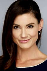 Connie Franklin profile picture