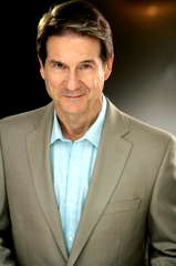 Paul DeBoy profile picture