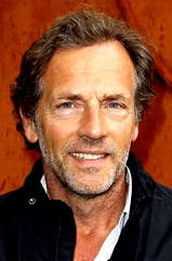 Stéphane Freiss