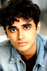 Aman Mann profile picture