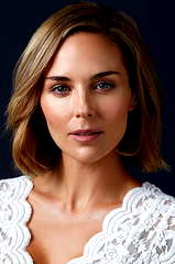 Tanya van Graan profile picture