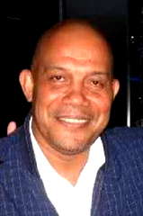 Jim Gaines profile picture