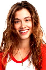 Sarah Davenport profile picture