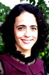 Sílvia Buarque profile picture