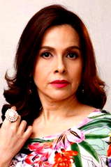 Rita Avila profile picture