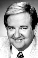 Richard Paul profile picture