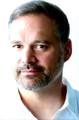 Don W. Shepherd profile picture
