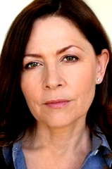 Carole Ruggier profile picture