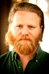 Mike Brunlieb profile picture