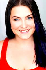 Tamara Lynn Chambers profile picture