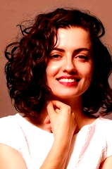Yolanda Corrales profile picture