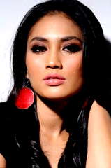 Fasha Sandha profile picture