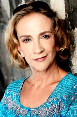 Cornelia Lippert profile picture