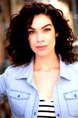 Melissa Oulton Haas profile picture
