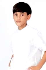 Ghazi Alhabsy