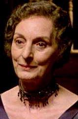 Teresa Rossi Passante profile picture