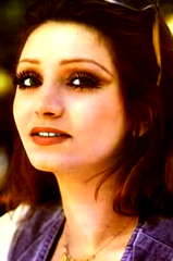 Sepideh profile picture
