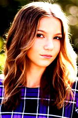 Amie Donald profile picture