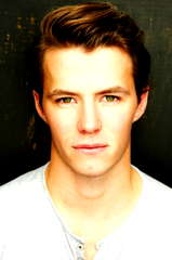 Thomas Cocquerel profile picture