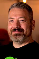 Marc Petrosino profile picture