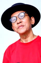 Ronnakorn Songsaeng profile picture