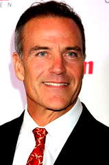 Richard Burgi profile picture