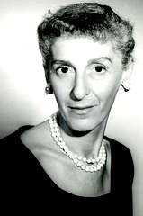 Dorothy Neumann profile picture