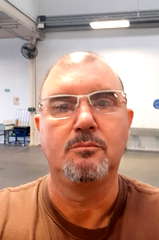 Amarildo Cavalli profile picture