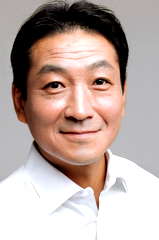 Choi Gwang-il