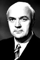 George A. Cooper profile picture
