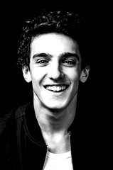 Renan Madelpuech profile picture