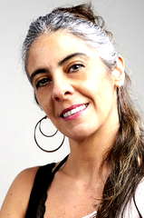 Macarena Silva profile picture