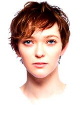 Han Van Sciver profile picture